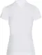 Slim Tommy Box Polo Ss Ww0ww30742