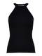 SELECTED FEMME Top  zwart