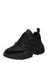 Michael Kors Sneaker im SALE image
