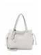 Shopper ''''Gladys''''