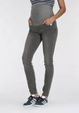 Skinny Jeans Schwangerschafts für Damen image