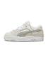 Puma Ljetne Tenisice image