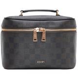 Pied de Poule Sacs Cosmétiques pour Femme image