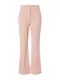 Dorothy Perkins Hose altrosa