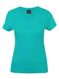 T-shirt Claudia - Women