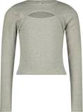 Universiteit Sporttops voor dames image