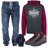 Bademode mit Accessoires kombinieren image
