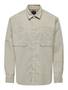 Only & Sons Tops image