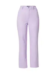 VERO MODA Jeans ''''Kithy'''' helllila