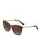 Ralph Lauren Sunane naoale ''''0RA5280''''  smea