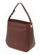 Coccinelle Taka pes rameno ''''LEA''''  hnd