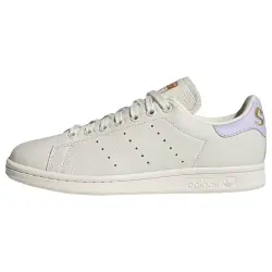 Stan Smith Sportmode Sneakers Schuhe