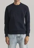 Hoodies & Sweatshirts zum Skaten im SALE image