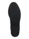 Dorothy Perkins Chelsea čizme ''''MAPLE''''  crna