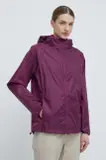 Slim fit jakne za kišu image