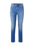 Dondup Jean Coupe Slim pour Femme image