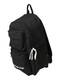 Rucksack ''''Neocroc''''