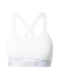 Hugo Bekleidung Bustier image