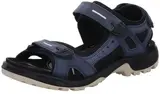 Unisex Sandalen image