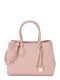 Handtasche 'BIRIN'