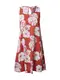 Kleid ''''SWEET WHISPER''''