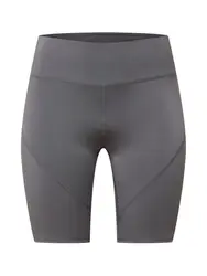 Only Play Curvy Sporthose ''''FULLA'''' dunkelgrau