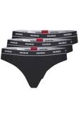 Retro Slips image