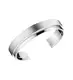 Calvin Klein Armband silber