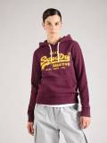 Superdry Herbstbekleidung image