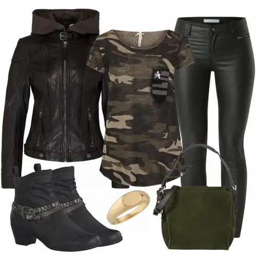 HeyCamo
