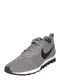Nike Sportswear Sneaker MD Runner 2 anthrazit / schwarz