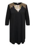 Drip Blusenkleider für Damen image
