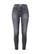 Jeans ''''Nora ''''