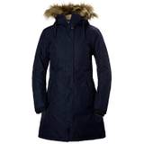 Vestes d'Hiver Respirant pour Femme image