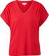 s.Oliver Dames T-shirt - Maat L (40)