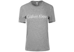 Woman's T-Shirt QS6105E