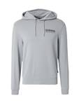 Hoodies & Sweatshirts
