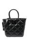 Handtasche