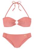 Lascana bikiny bez ramienok image