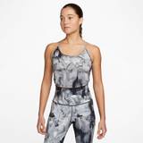 Nike Sporttanktops voor dames image