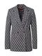 Blazer ''''Anibi''''