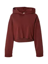 NIKE Sportsweatshirt pueblo