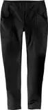 Fleece Cargohosen image