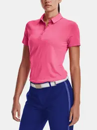 Dmsk polokoile