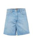 Lee Jeans