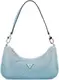 Guess Kleine Schoudertas Dames - Zalina - Blauw