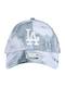 Cap ''''Contemporary 9Forty''''