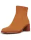 Stiefelette '''' Meda ''''