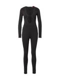 Nahtlos Jumpsuits für Damen image