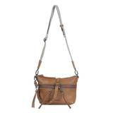 Bohème Sacs à Bandoulière pour Femme image